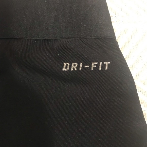 nike leggings - Picture 4 of 4